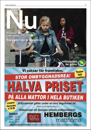 lokaltidningenstenungsund-20180908_000_00_00_013.pdf