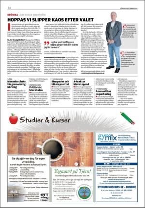 lokaltidningenstenungsund-20180908_000_00_00_014.pdf