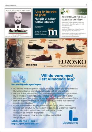 lokaltidningenstenungsund-20180908_000_00_00_015.pdf