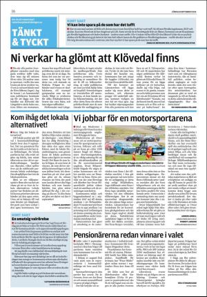 lokaltidningenstenungsund-20180908_000_00_00_016.pdf