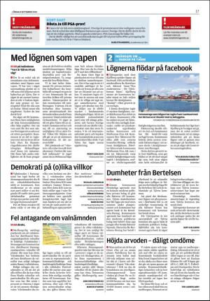 lokaltidningenstenungsund-20180908_000_00_00_017.pdf