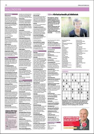 lokaltidningenstenungsund-20180908_000_00_00_018.pdf