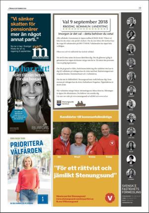 lokaltidningenstenungsund-20180908_000_00_00_019.pdf