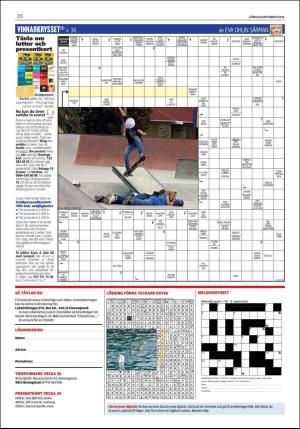 lokaltidningenstenungsund-20180908_000_00_00_020.pdf