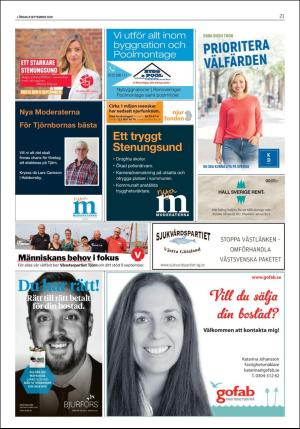 lokaltidningenstenungsund-20180908_000_00_00_021.pdf