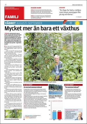 lokaltidningenstenungsund-20180908_000_00_00_022.pdf
