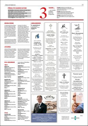 lokaltidningenstenungsund-20180908_000_00_00_023.pdf