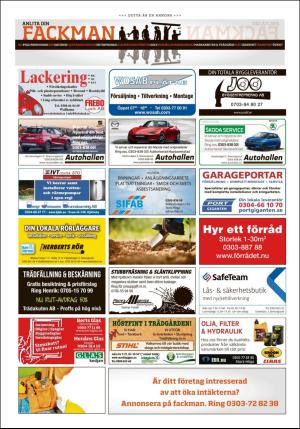 lokaltidningenstenungsund-20180908_000_00_00_024.pdf