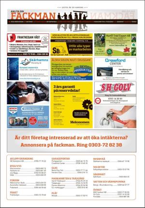 lokaltidningenstenungsund-20180908_000_00_00_025.pdf