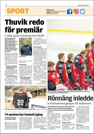 lokaltidningenstenungsund-20180908_000_00_00_026.pdf