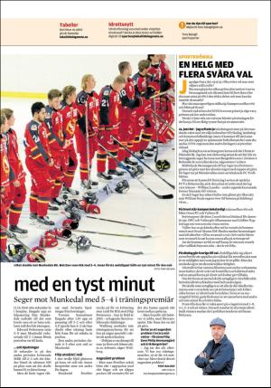 lokaltidningenstenungsund-20180908_000_00_00_027.pdf