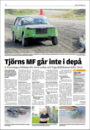 lokaltidningenstenungsund-20180908_000_00_00_028.pdf