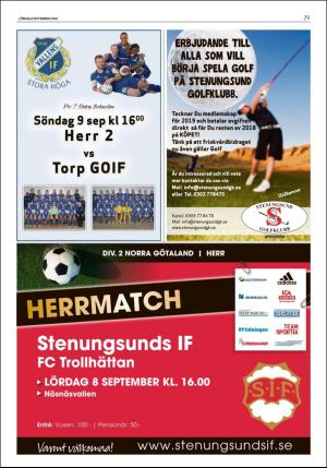 lokaltidningenstenungsund-20180908_000_00_00_029.pdf