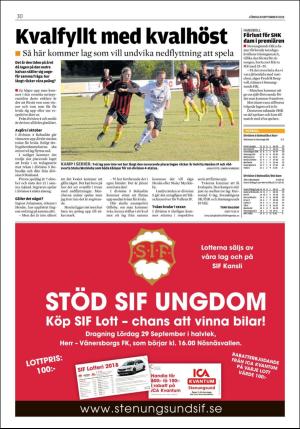 lokaltidningenstenungsund-20180908_000_00_00_030.pdf