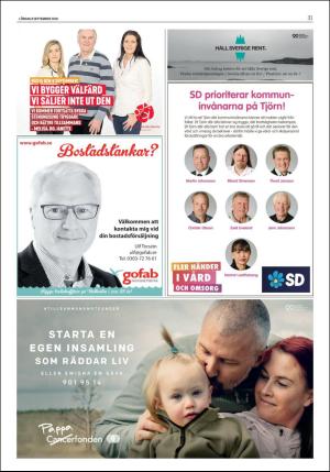 lokaltidningenstenungsund-20180908_000_00_00_031.pdf