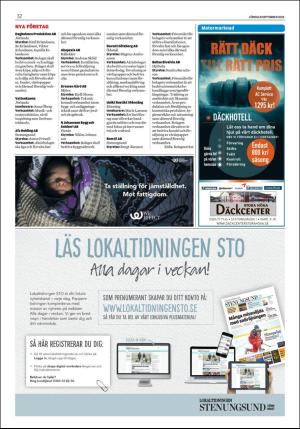 lokaltidningenstenungsund-20180908_000_00_00_032.pdf