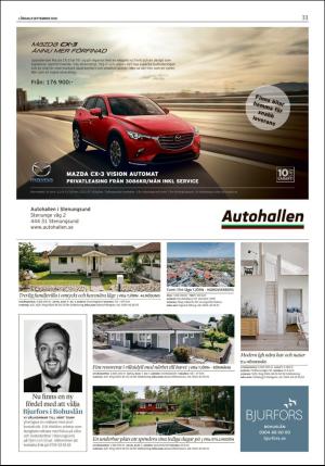 lokaltidningenstenungsund-20180908_000_00_00_033.pdf