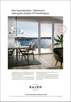 lokaltidningenstenungsund-20180908_000_00_00_034.pdf