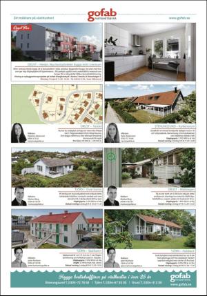 lokaltidningenstenungsund-20180908_000_00_00_035.pdf