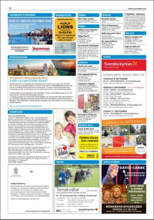 lokaltidningenstenungsund-20180908_000_00_00_036.pdf