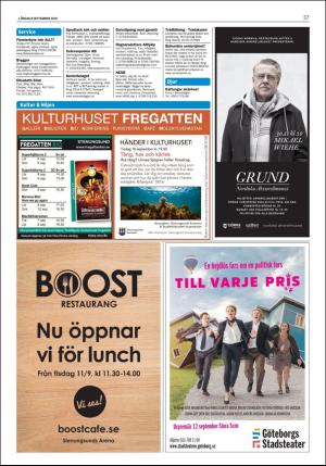 lokaltidningenstenungsund-20180908_000_00_00_037.pdf
