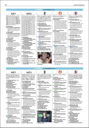 lokaltidningenstenungsund-20180908_000_00_00_038.pdf