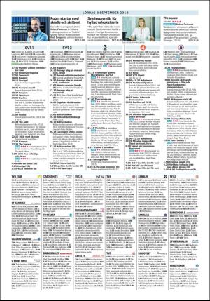 lokaltidningenstenungsund-20180908_000_00_00_039.pdf