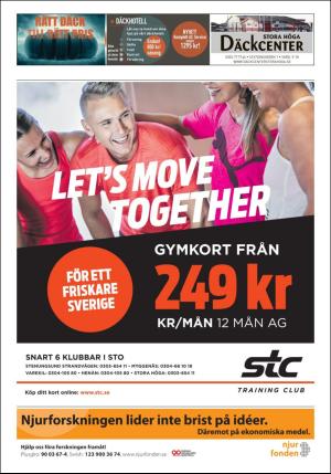 lokaltidningenstenungsund-20180908_000_00_00_040.pdf