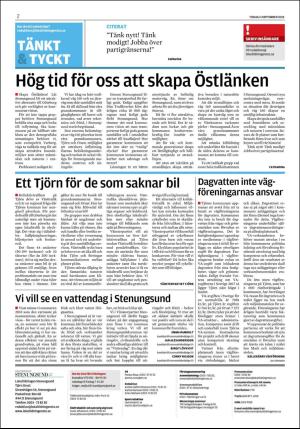 lokaltidningenstenungsund-20180911_000_00_00_002.pdf