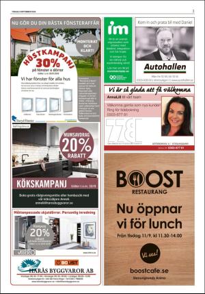 lokaltidningenstenungsund-20180911_000_00_00_003.pdf