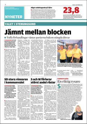 lokaltidningenstenungsund-20180911_000_00_00_004.pdf