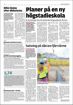 lokaltidningenstenungsund-20180911_000_00_00_006.pdf