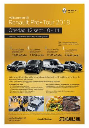 lokaltidningenstenungsund-20180911_000_00_00_007.pdf