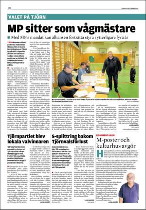 lokaltidningenstenungsund-20180911_000_00_00_010.pdf