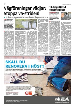 lokaltidningenstenungsund-20180911_000_00_00_012.pdf
