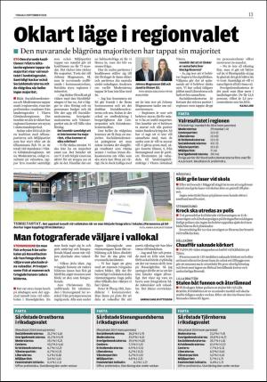 lokaltidningenstenungsund-20180911_000_00_00_013.pdf