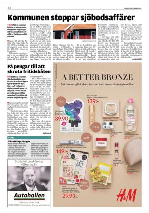 lokaltidningenstenungsund-20180911_000_00_00_014.pdf