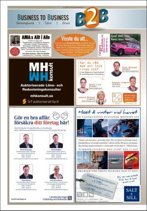 lokaltidningenstenungsund-20180911_000_00_00_016.pdf