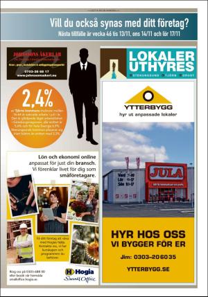 lokaltidningenstenungsund-20180911_000_00_00_017.pdf