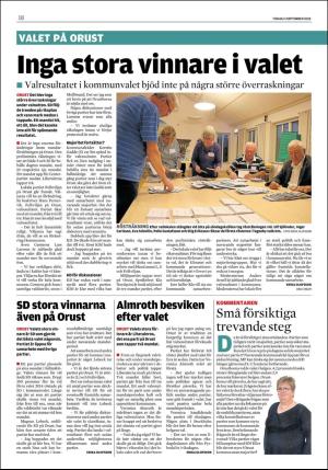 lokaltidningenstenungsund-20180911_000_00_00_018.pdf