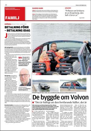 lokaltidningenstenungsund-20180911_000_00_00_020.pdf