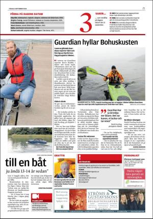 lokaltidningenstenungsund-20180911_000_00_00_021.pdf