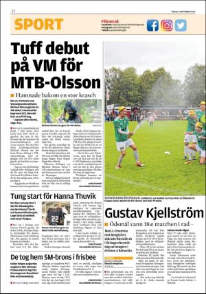 lokaltidningenstenungsund-20180911_000_00_00_022.pdf