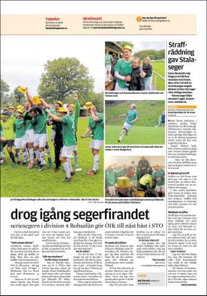 lokaltidningenstenungsund-20180911_000_00_00_023.pdf