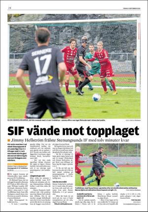 lokaltidningenstenungsund-20180911_000_00_00_024.pdf