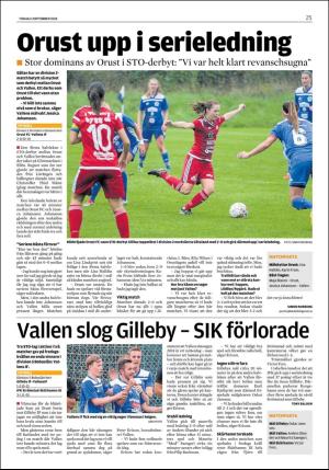 lokaltidningenstenungsund-20180911_000_00_00_025.pdf