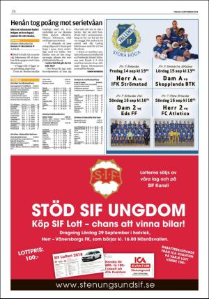 lokaltidningenstenungsund-20180911_000_00_00_026.pdf