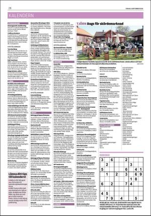 lokaltidningenstenungsund-20180911_000_00_00_028.pdf