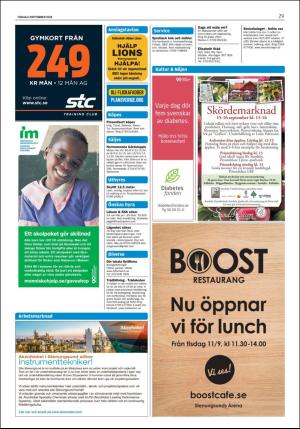 lokaltidningenstenungsund-20180911_000_00_00_029.pdf
