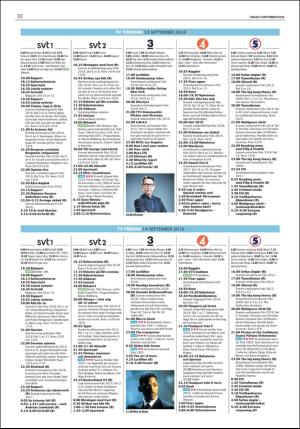 lokaltidningenstenungsund-20180911_000_00_00_030.pdf